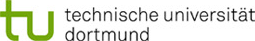 Universitt Dortmund